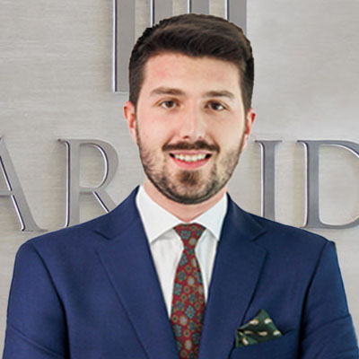 Diego Casas Rodríguez