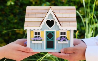 El derecho a una vivienda digna no concede un derecho de preferencia al cónyuge más necesitado sobre la vivienda familiar