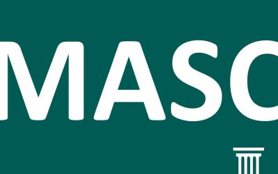 Primer asalto (constitucional) a los MASC: el TC admite a trámite cuestión de inconstitucionalidad contra los medios adecuados de solución de controversias en materia de familia