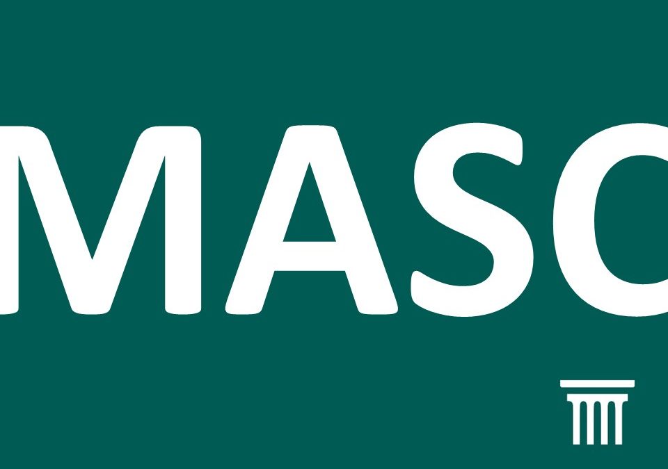Primer asalto (constitucional) a los MASC: el TC admite a trámite cuestión de inconstitucionalidad contra los medios adecuados de solución de controversias en materia de familia
