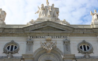 La derivación de responsabilidad no impide el acceso al beneficio de la exoneración del pasivo insatisfecho, salvo que traiga causa en una conducta fraudulenta del administrador