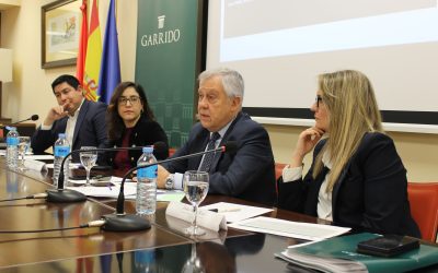 La empresa frente a 2026: nuevas obligaciones y criterios de utilidad