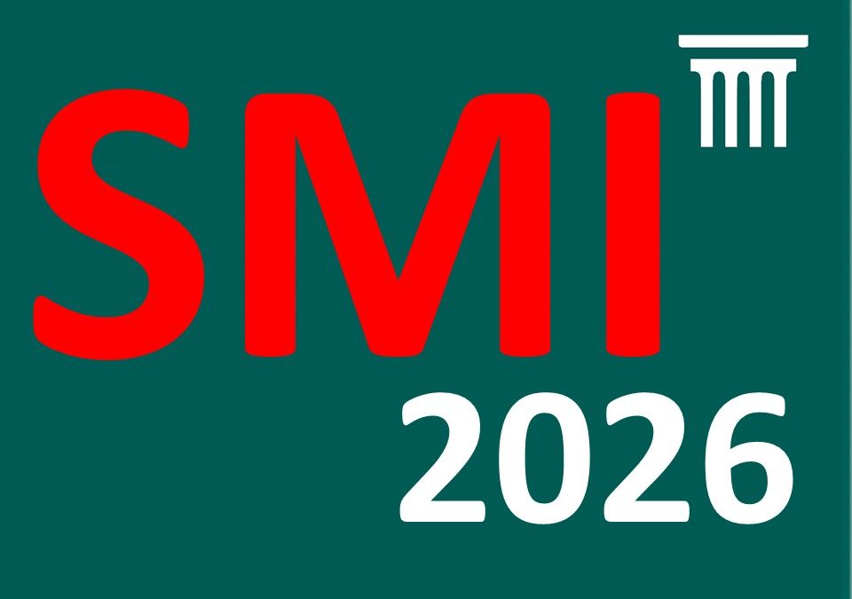 El SMI para 2026 mantiene el objetivo de que el salario mínimo interprofesional alcance el 60 por ciento del salario medio y se incrementa en un 3,1 por ciento