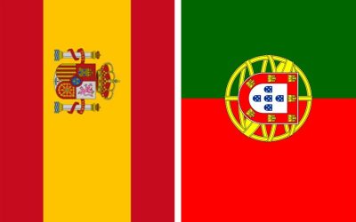Conflicto interpretativo CDI España- Portugal: La Autoridade Tributária e Aduaneira portuguesa difiere de la interpretación del TEAC sobre los residentes no habituales