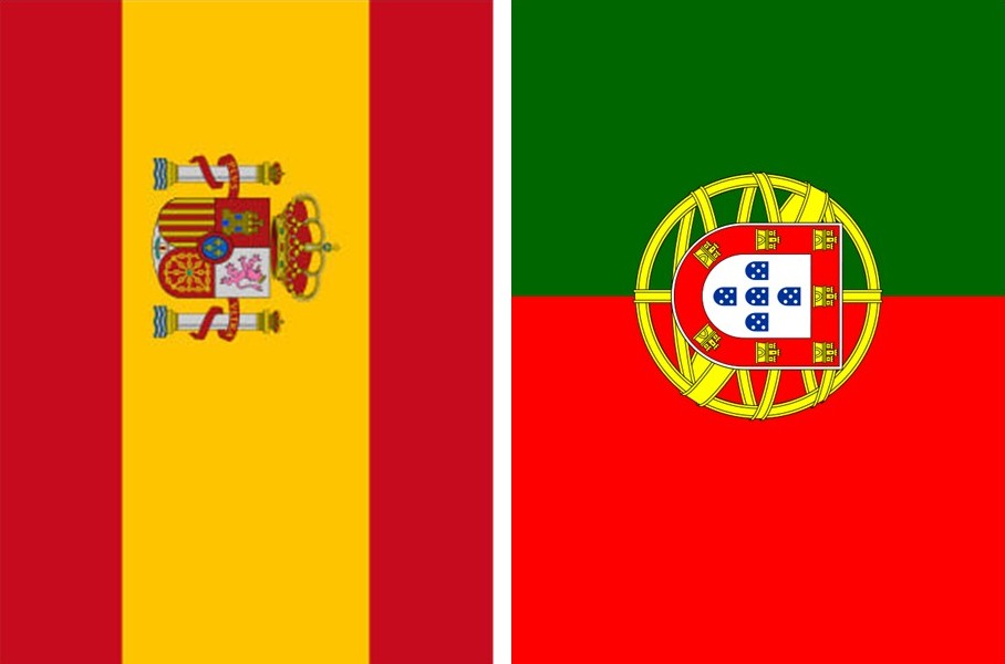 Conflicto interpretativo CDI España- Portugal: La Autoridade Tributária e Aduaneira portuguesa difiere de la interpretación del TEAC sobre los residentes no habituales
