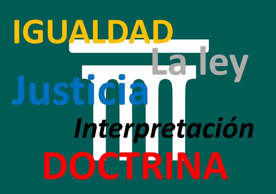 No cabe instar la disolución de la sociedad y nombramiento de liquidador en complemento a una convocatoria especial a junta para nombrar administrador frente a la caducidad del cargo anterior