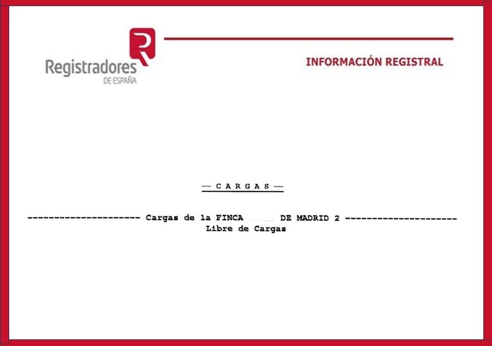 La caducidad de la nota registral no extingue la afección real del bien al pago del impuesto al que se refiere