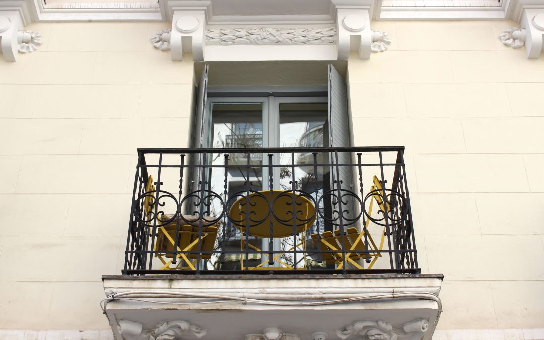 Nueva regulación de los apartamentos y viviendas de uso turístico en la Comunidad de Madrid