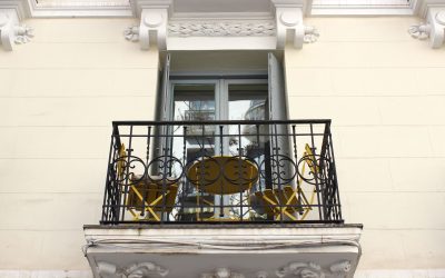 Nueva regulación de los apartamentos y viviendas de uso turístico en la Comunidad de Madrid