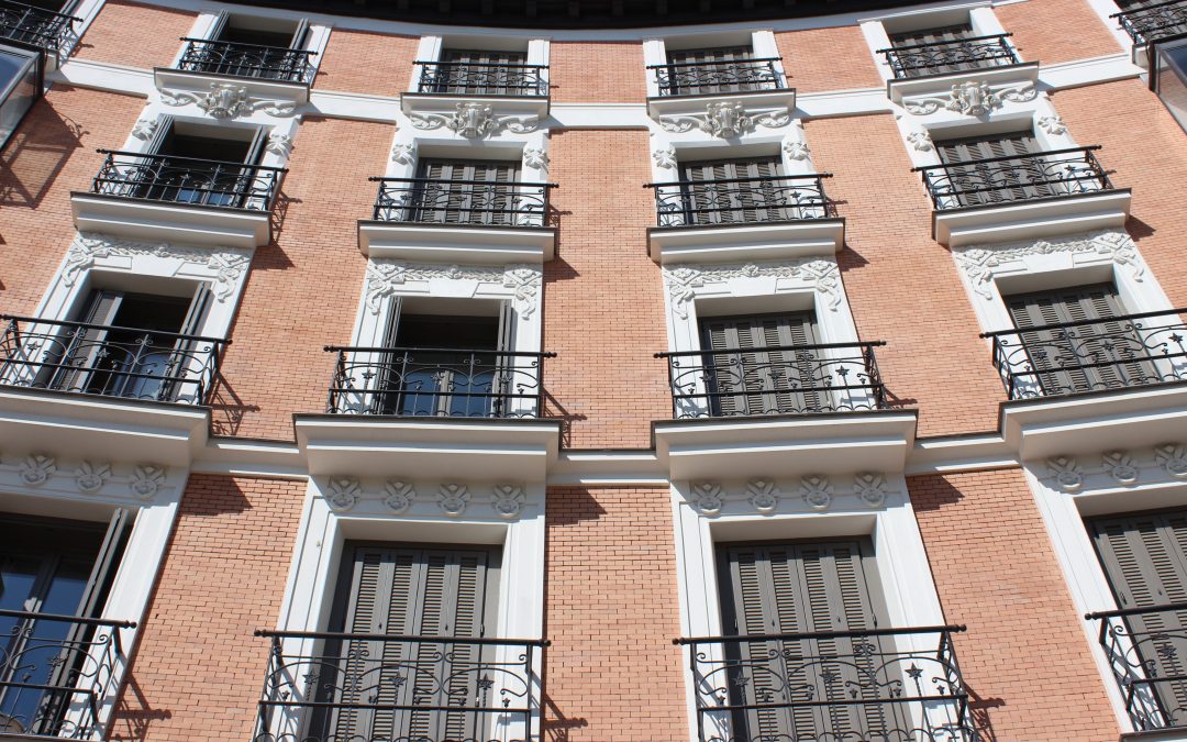 Disposiciones sobre arrendamientos aprobadas mediante real decreto-ley no convalidado: consecuencias legales y para el mercado