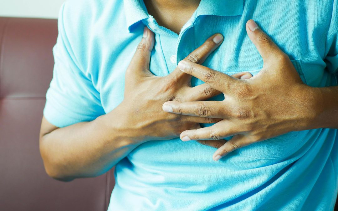 Teletrabajo con horario flexible: es la empresa quien debe demostrar si el infarto de miocardio que ocurrió en el domicilio de la persona trabajadora se produjo durante el horario de trabajo