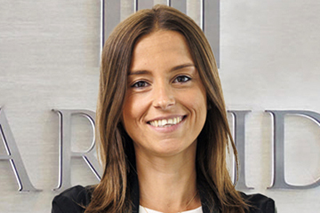 Miriam Muñiz Rodríguez