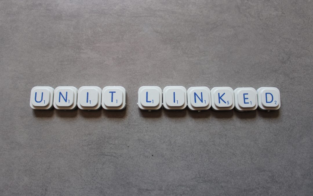 Unit linked: instrumento óptimo para la retribución de directivos
