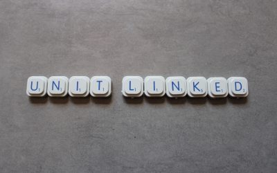 Unit linked: instrumento óptimo para la retribución de directivos