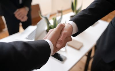 La adaptación tardía de los planes de igualdad vigentes a la entrada en vigor del RD 901/2020 no activa una sanción automática de nulidad del plan ni impide la inscripción de las modificaciones