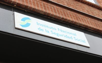 El nuevo régimen de la jubilación flexible