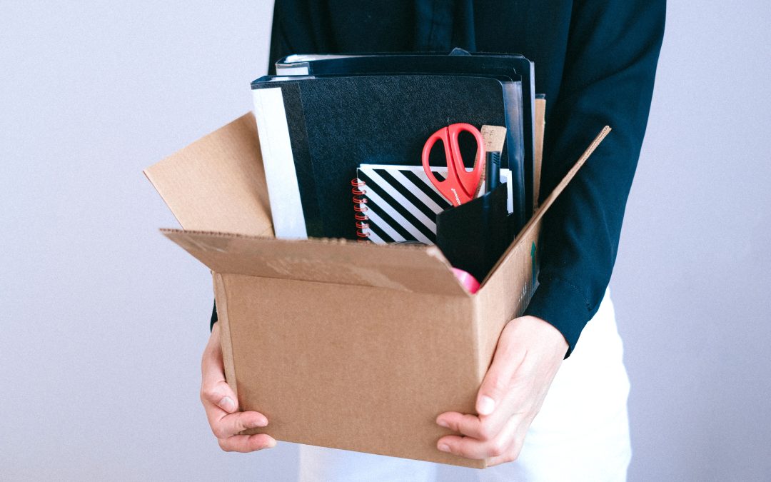 Despedir a una persona trabajadora tras conversar con ella y tratar de convencerle para trabajar los sábados lesiona la garantía de indemnidad