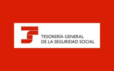 Las cantidades abonadas por falta de preaviso en los despidos objetivos cotizan a la Seguridad Social. Cambio de criterio en la TGSS
