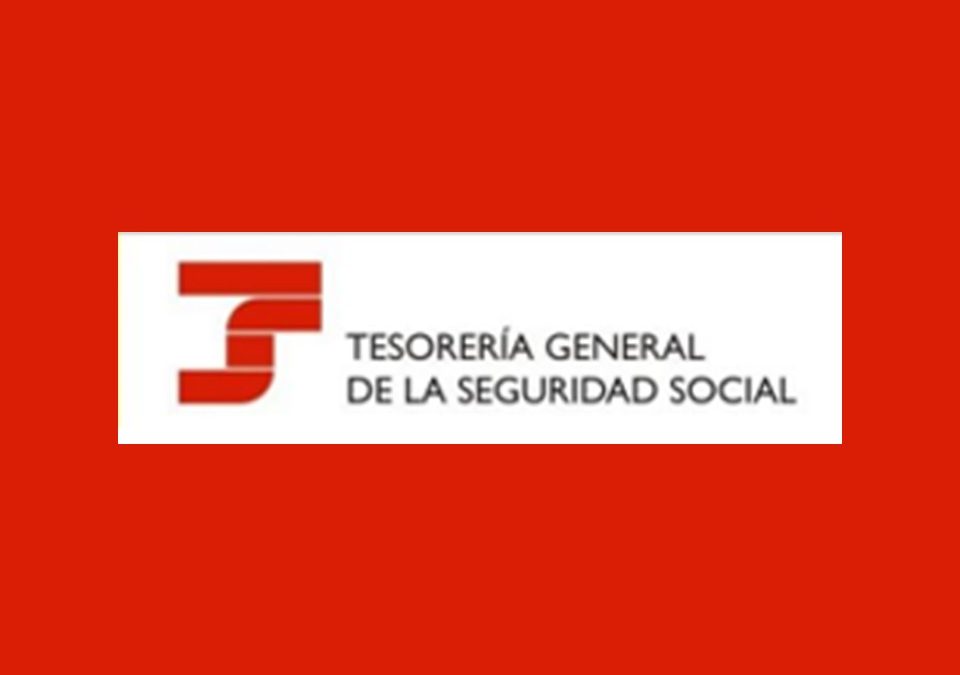 Las cantidades abonadas por falta de preaviso en los despidos objetivos cotizan a la Seguridad Social. Cambio de criterio en la TGSS